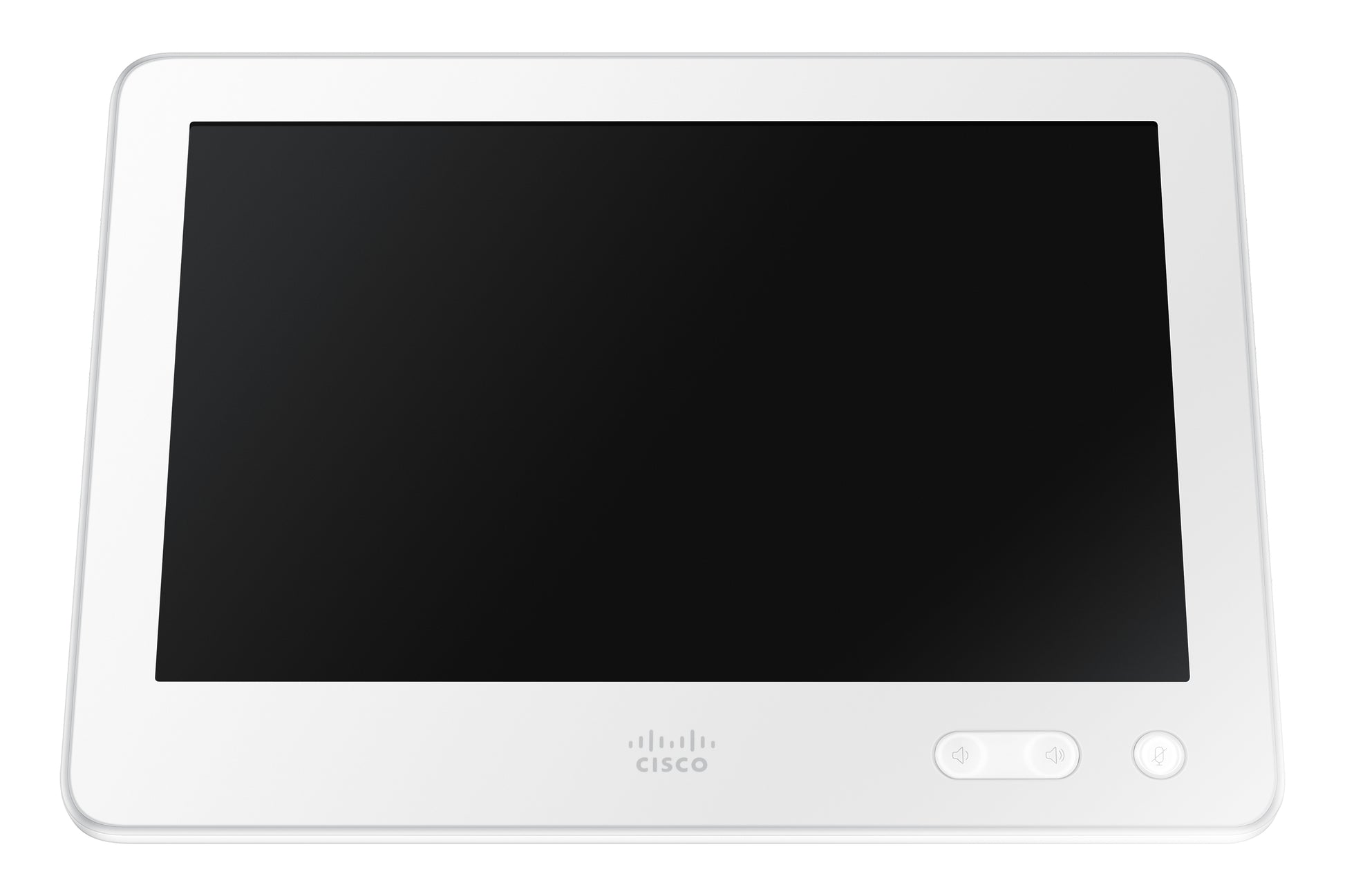 Samsung Flip WM65B – 65" 4K Touchdisplay, 20 TP