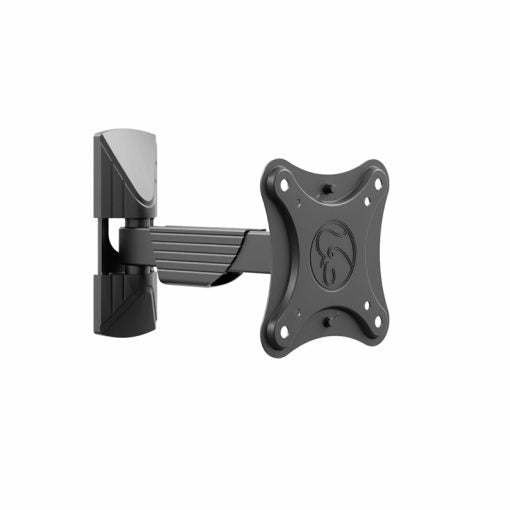 Hagor BRACKIT XS-I – Wandhalterung