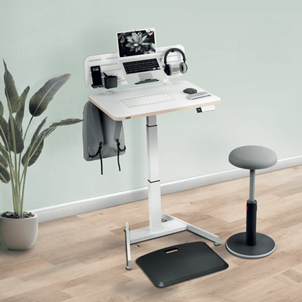 Leitz Schreibtisch-Organizer Ergo gross