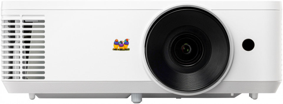 Viewsonic TR1.94-2, Projektor – SVGA, 4500 ANSI-Lumen