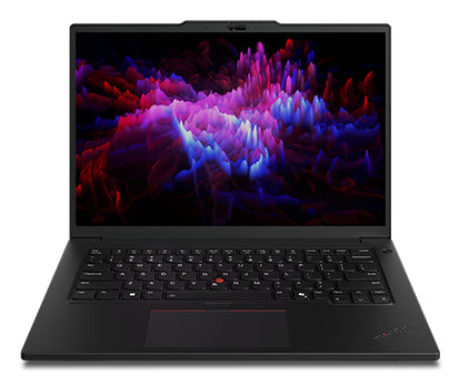Lenovo ThinkPad P14s Gen 6 (Intel Core Ultra 7 265H) – Windows 11 Pro