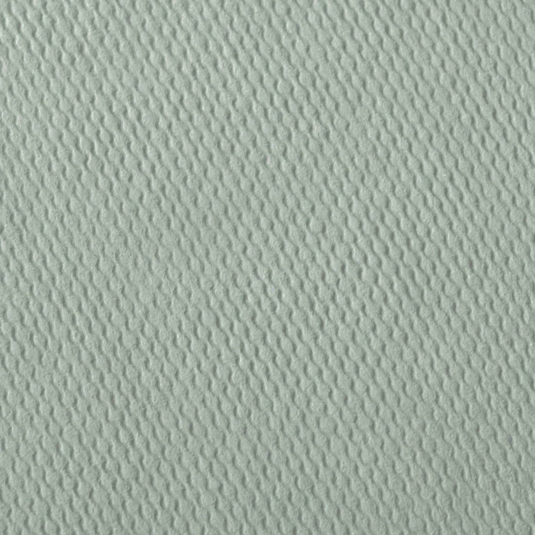 Hama Fine Art – Fotobuch, Spiralbindung, Weiss, 28 × 24 cm, Papier, Salbei, mit integrierter Einstecktasche