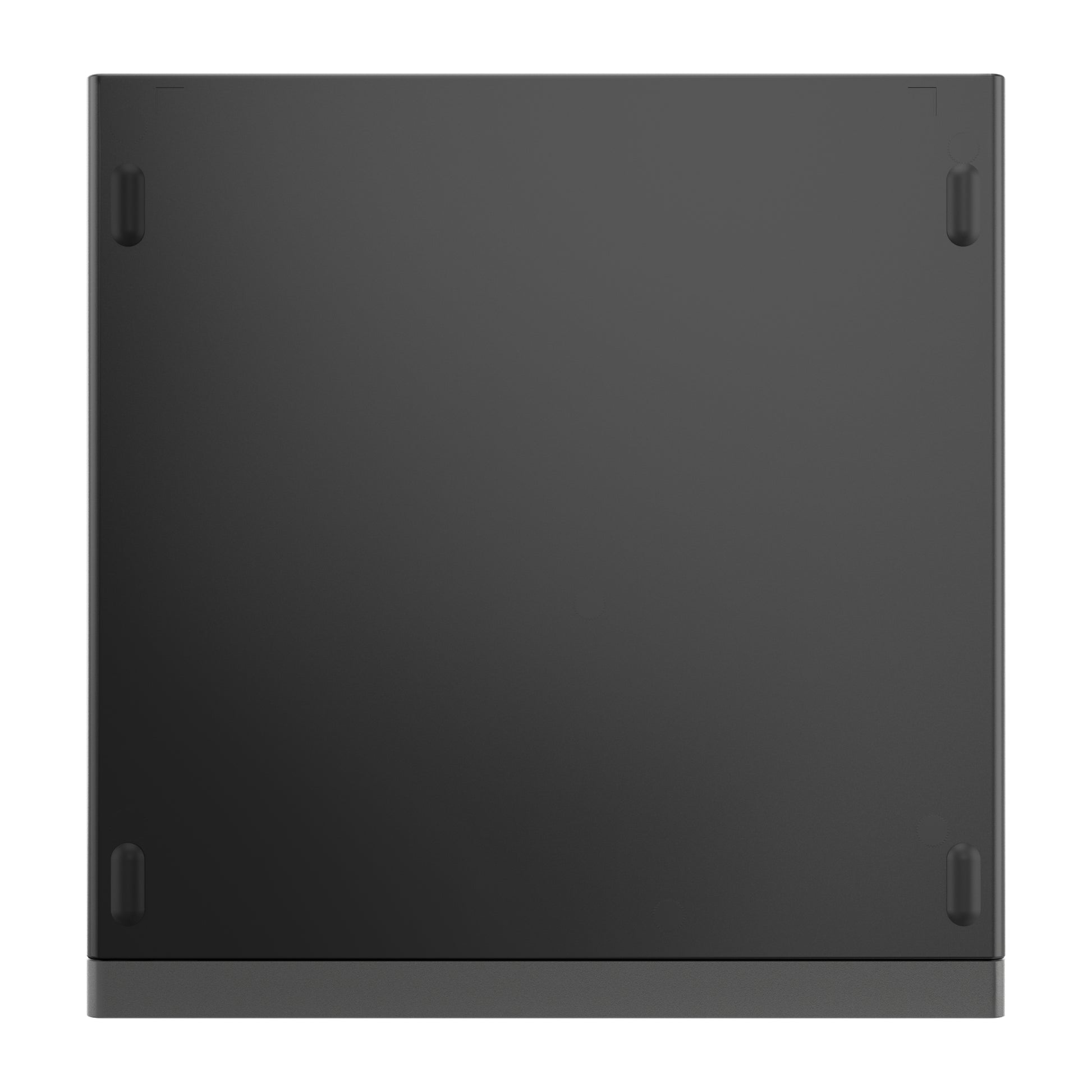 Lenovo ThinkCentre Neo 50Q Gen 5 Micro – Intel Core i5-210H, 16 GB RAM, 512 GB SSD, Windows 11 Pro