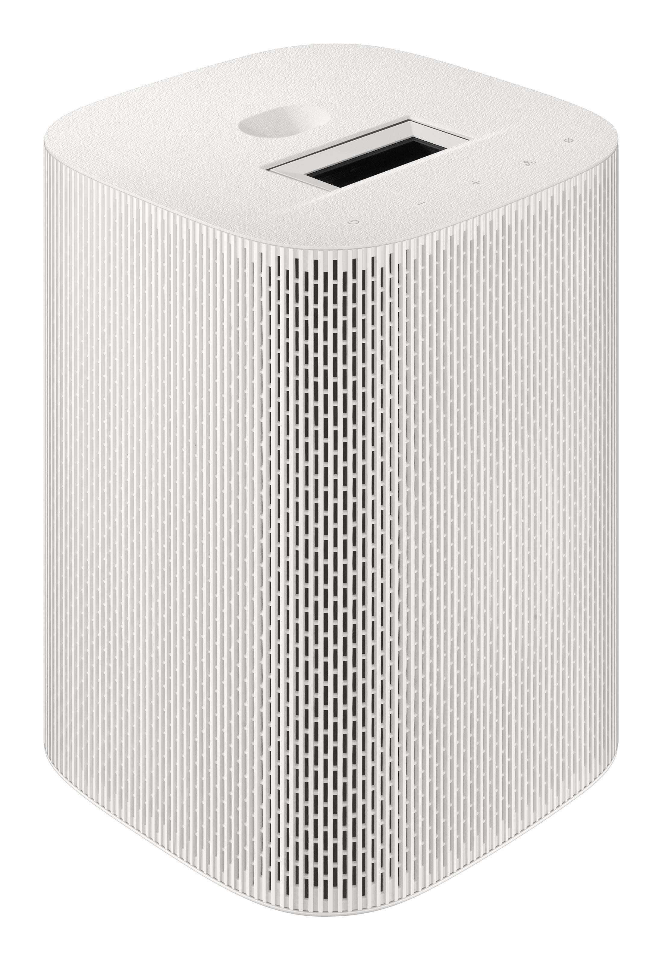 Samsung SP-LPF5DSAX, Laser-Projektor – Full HD, Ultrakurzdistanz (UST), 16:9