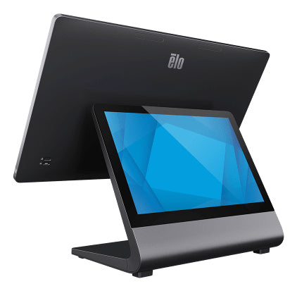 Elo Touch Solutions I-Series 5 ESY15I1 – Kiosk-Terminal 15,6" – Android