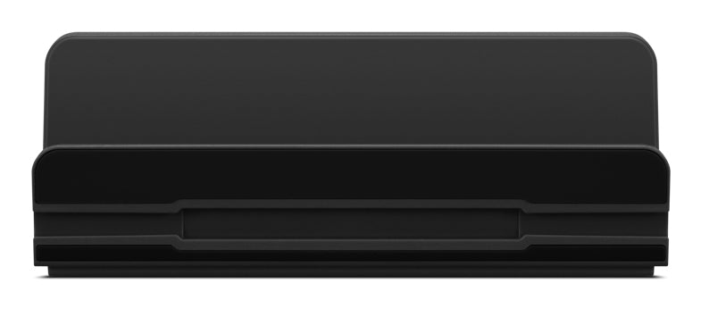 Lenovo 4XF1S86970 – Telefonhalterung, schwarz