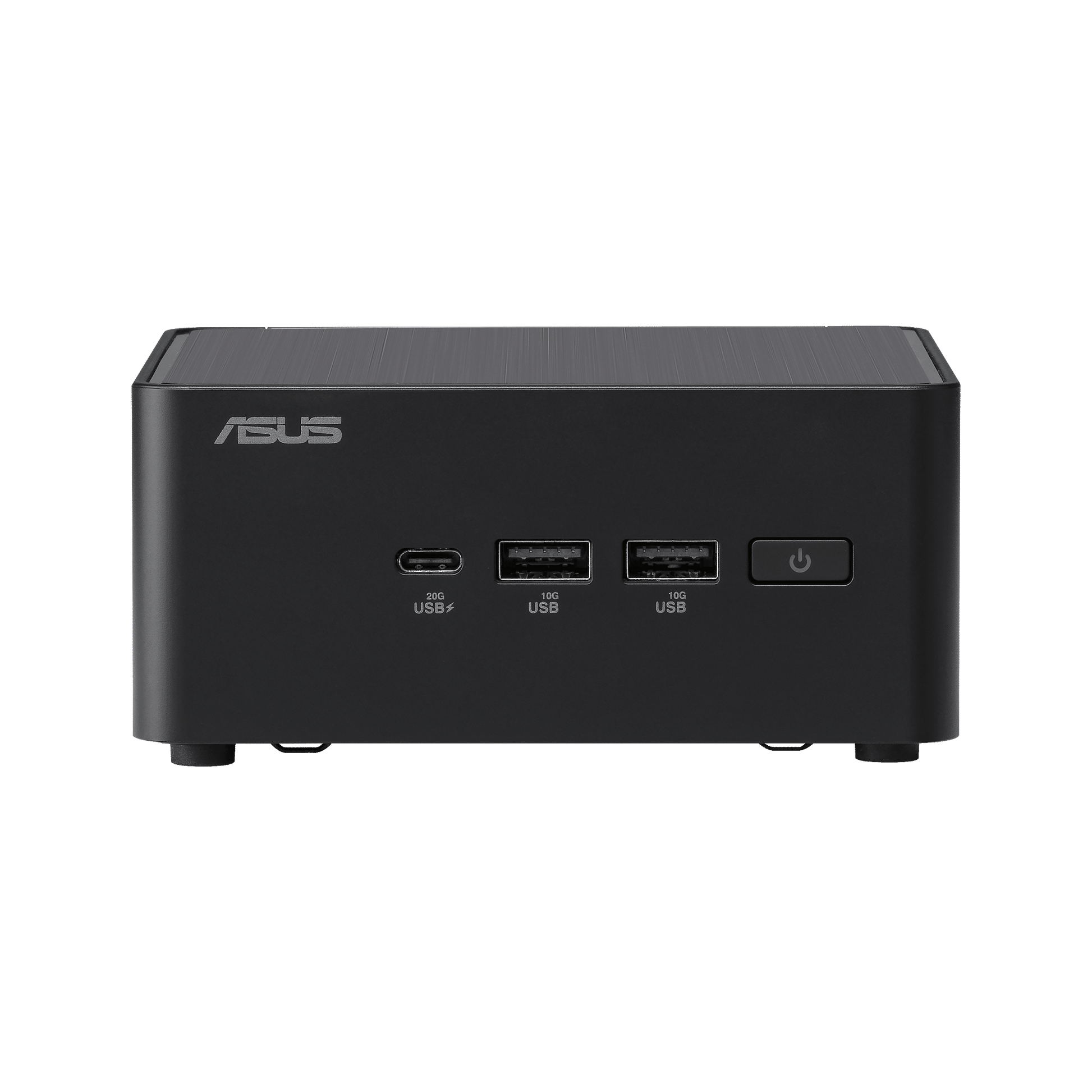 ASUS NUC 14 Pro RNUC14RVHU7 – Mini-PC Barebone – Windows 11