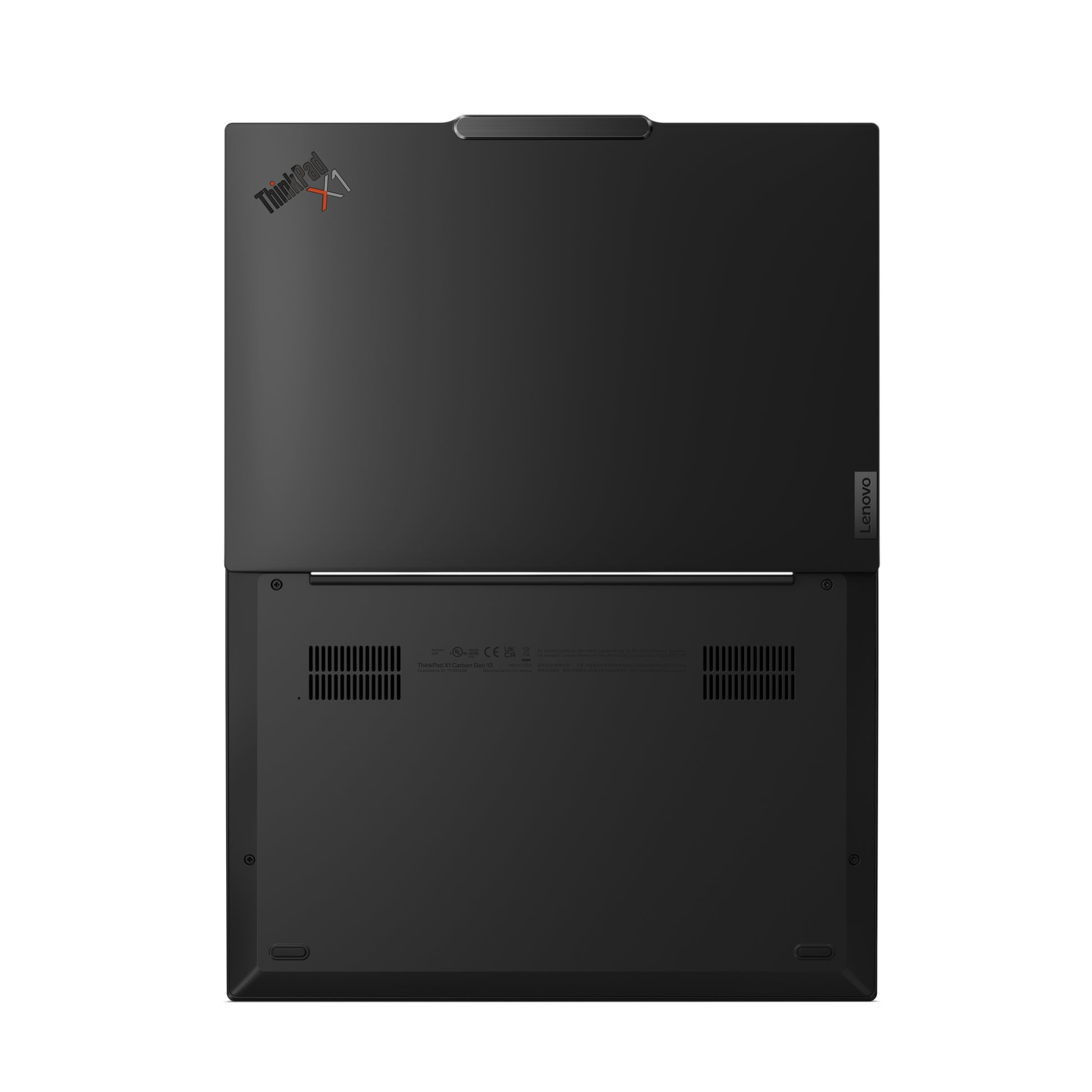 Lenovo ThinkPad X1 Carbon Gen 13 – Notebook – Windows 11 Pro
