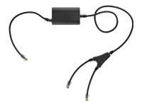 Epos CEHS-AV 04 – Headset-Dongle