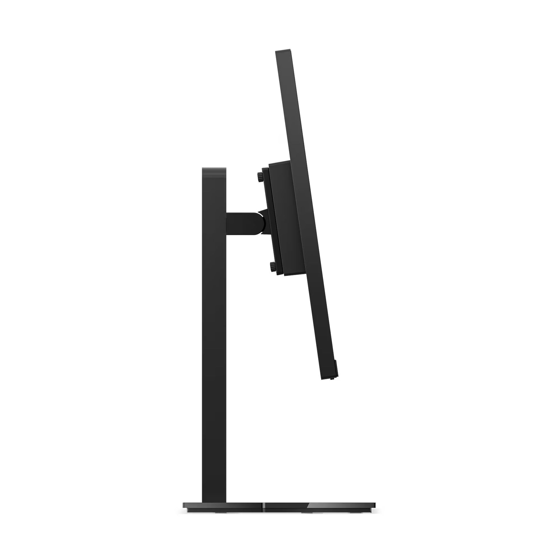 Lenovo Legion 27Q-10 – Monitor, 27" 2560 × 1440 (WQHD), LED, Schwarz