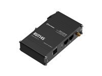 Teltonika Networks RUT145 – VPN-Router – RS485