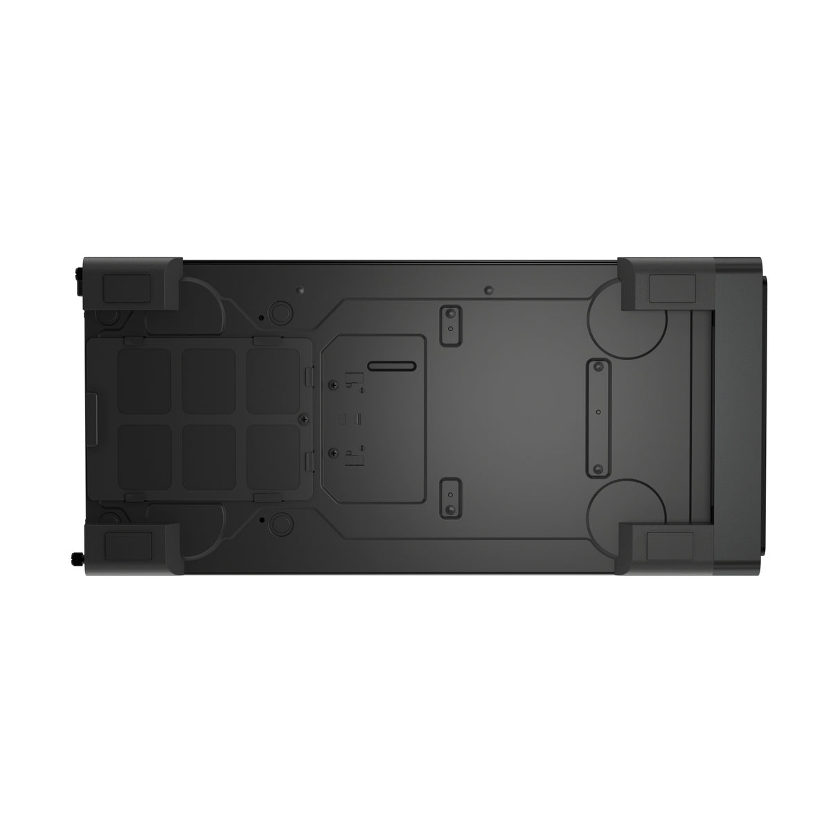 Lenovo Legion T7 34Ias10 Tower – Intel Core Ultra 7 265KF, 32 GB RAM, 1 TB SSD, Windows 11 Home