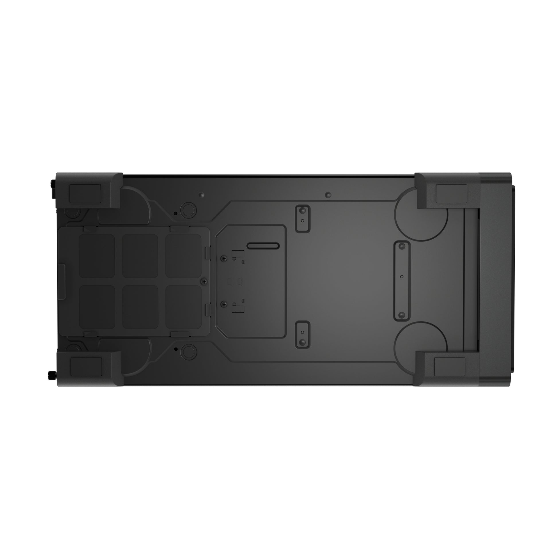 Lenovo Legion T7 Tower – Intel Core Ultra 7 265KF, 32 GB RAM, 2 TB SSD, Windows 11 Home