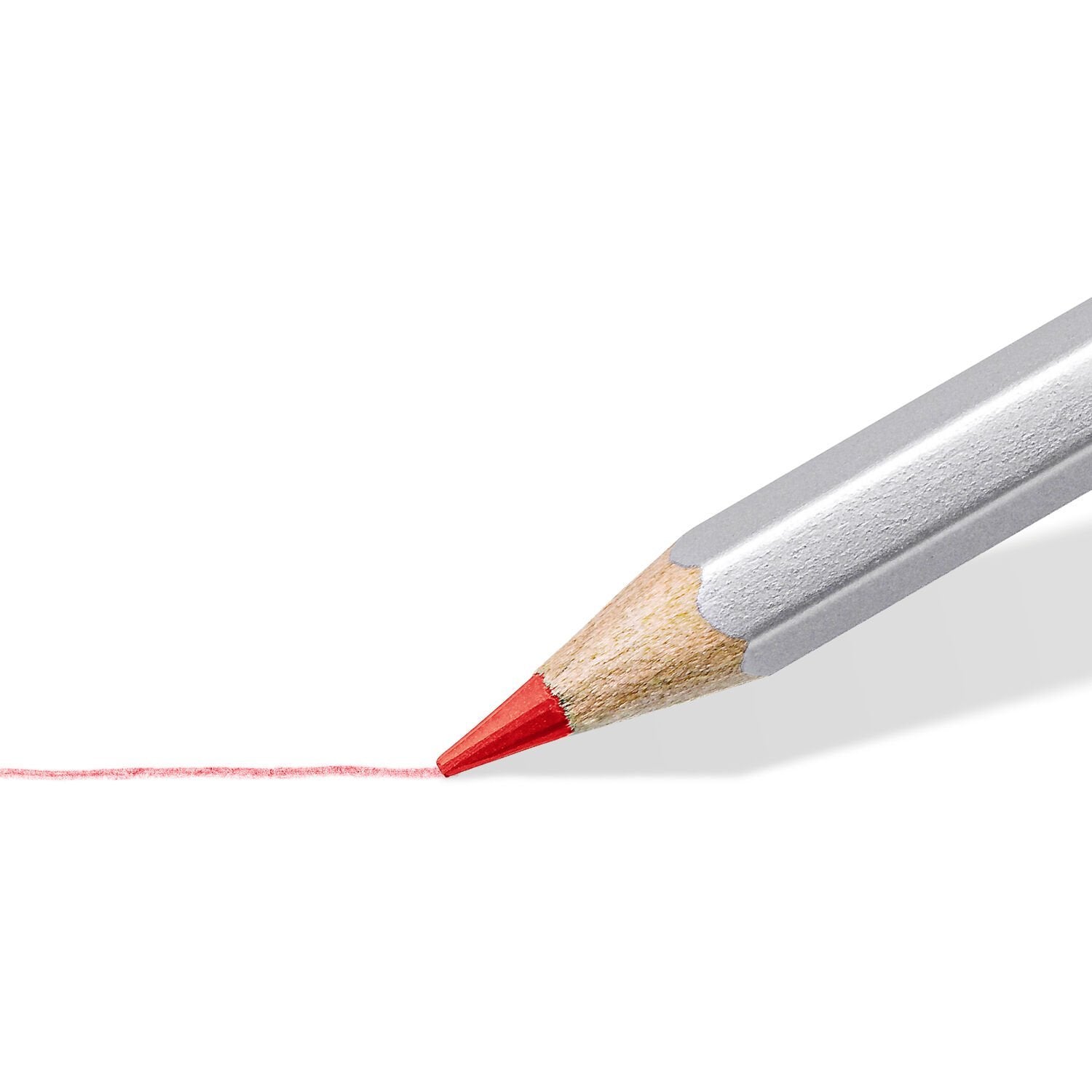 Staedtler karat Aquarellfarbstifte – 48 Stk.