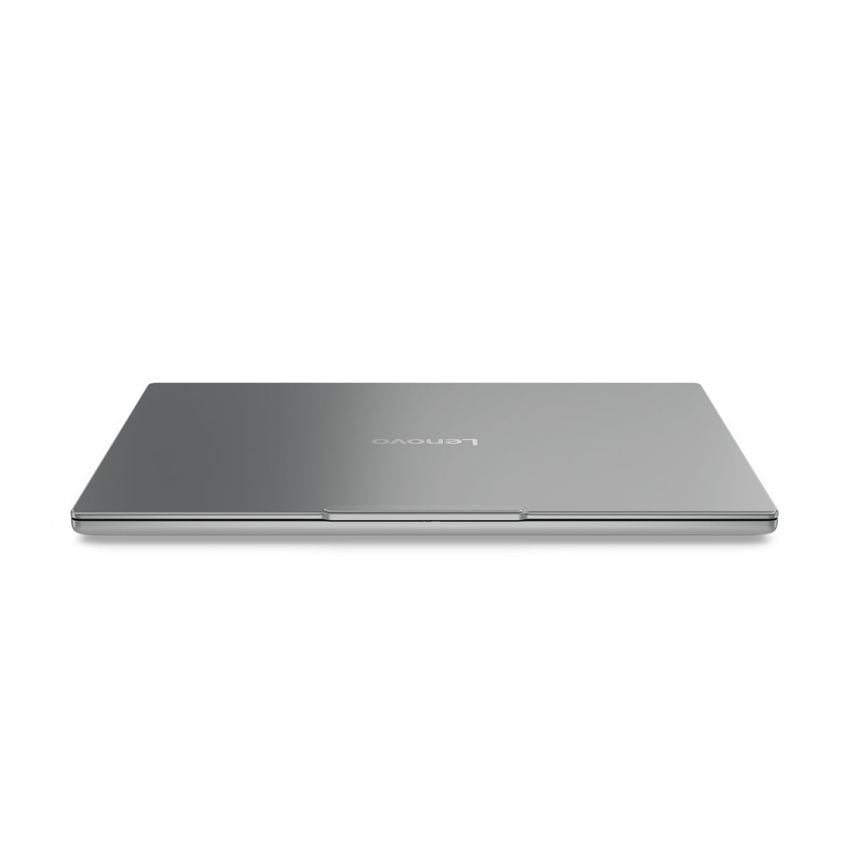 Lenovo Ideapad Pro 5 16Agp11 – 16" WQXGA+ OLED, Ryzen AI 9 465, 32 GB, 1 TB SSD, Win 11 Pro