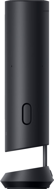 Insta360 Speakerphone Wave – Konferenzmikrofon – USB, 1,5 m, Schwarz