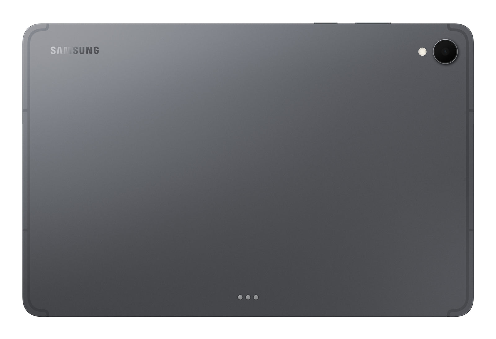 Samsung Galaxy Tab S11 – 11"