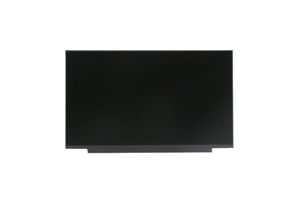 Lenovo Display-Panel 14,0" – 2240 × 1400, matt, IPS – Schwarz, FRU5D10Z52010