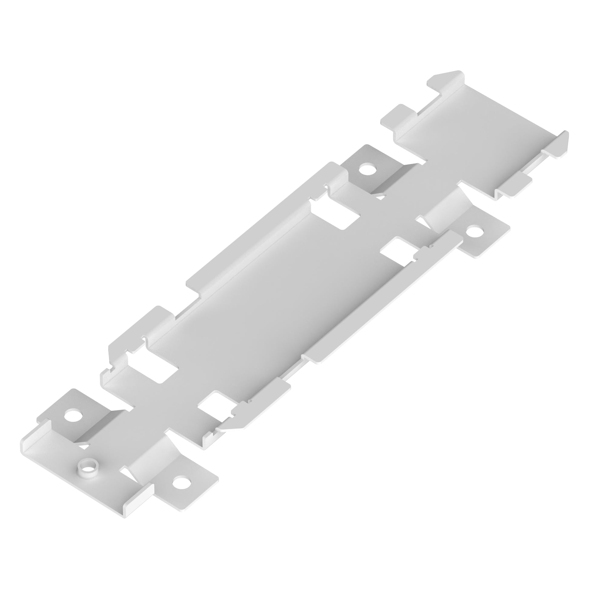 Teltonika Networks OTD500 – 5G Router, 2× GbE, 2× PoE, eSIM, IP55, Weiss