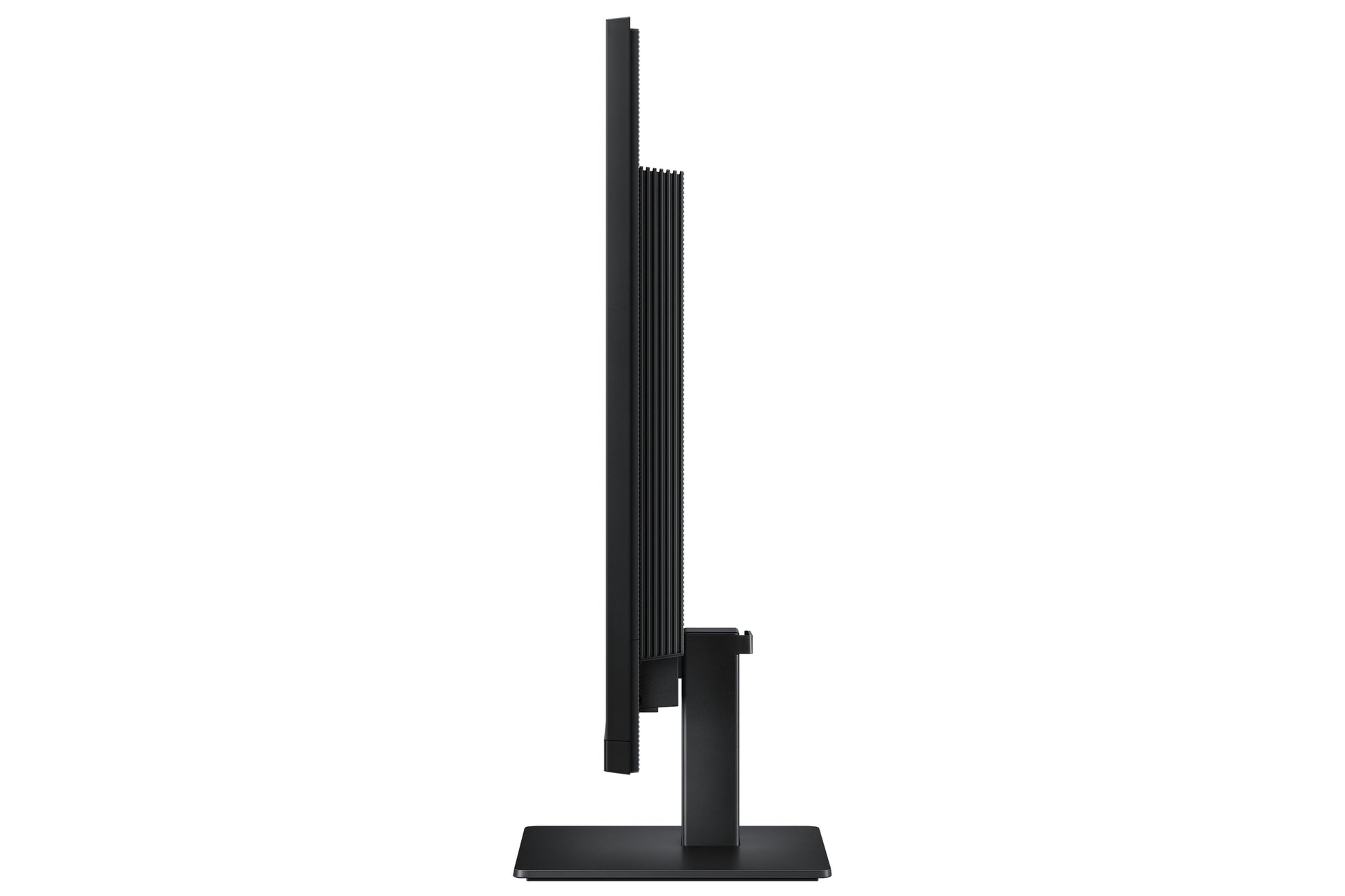 Samsung S70H – 32", 3840 × 2160 (4K), VA, HDR10