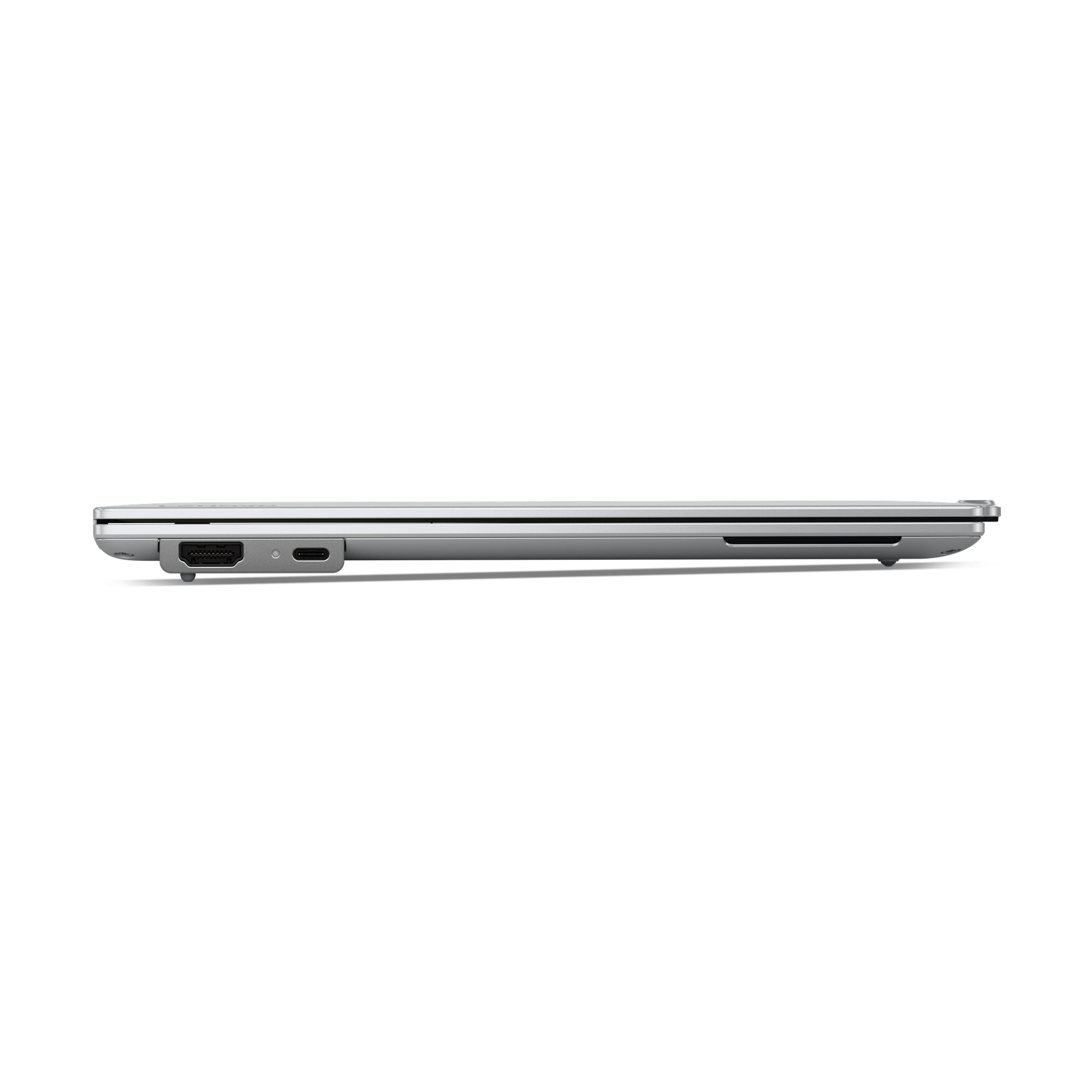 Lenovo ThinkPad X9 14 Gen 1 Aura Edition Copilot+ – Laptop, 14", 32 GB, 1 TB, Windows 11 Pro