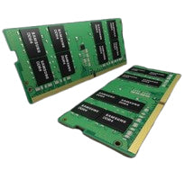 Samsung M425R1GB4BB0-CWM – 8 GB DDR5 5'600 MHz RAM, 262-poliger SO-DIMM, für PC