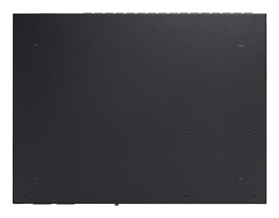 TP-Link SX3032F – Managed Switch – 32×10G SFP+, L2+, 1U