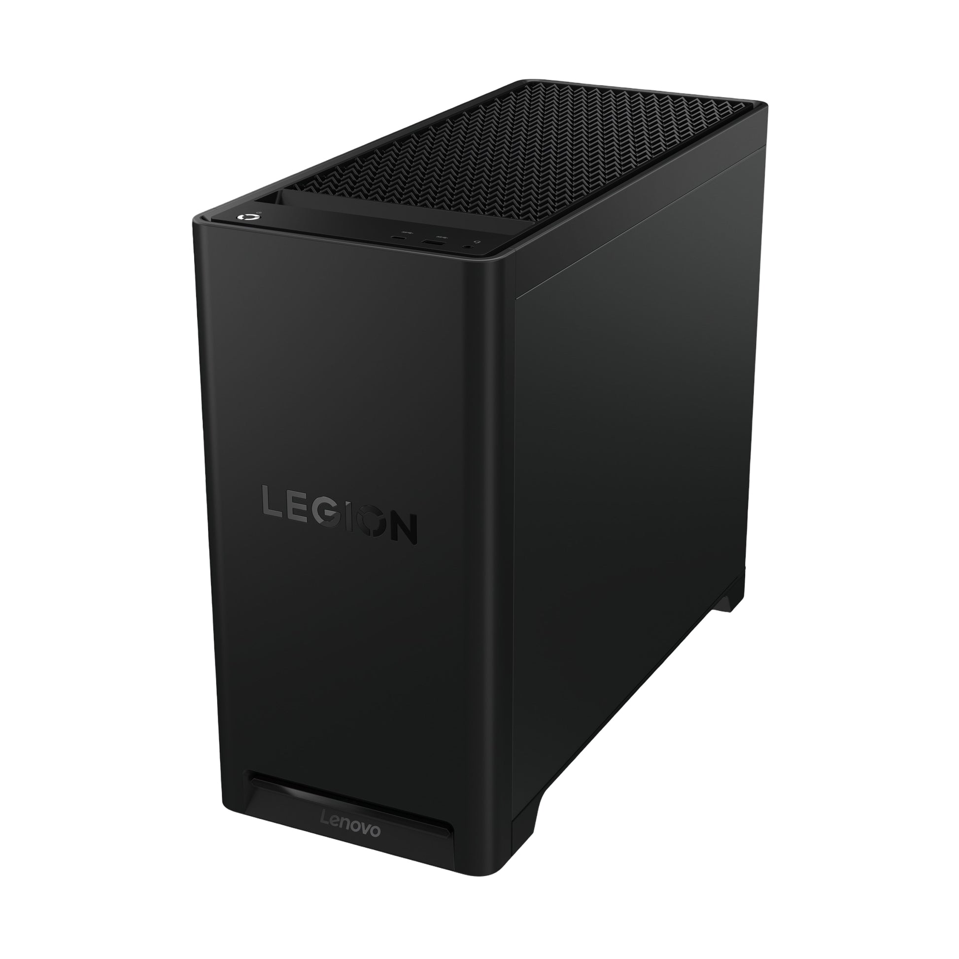 Lenovo Legion T5 30Ias10 Tower – Intel Core Ultra 7 265KF, 32 GB RAM, 2 TB SSD, Windows 11 Home