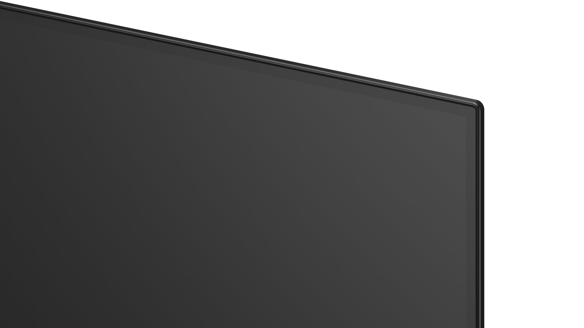 LG 48B68LA – 48" TV – 4K UHD – OLED – webOS 26 – 120 Hz – Dolby Vision, HDR10, HLG