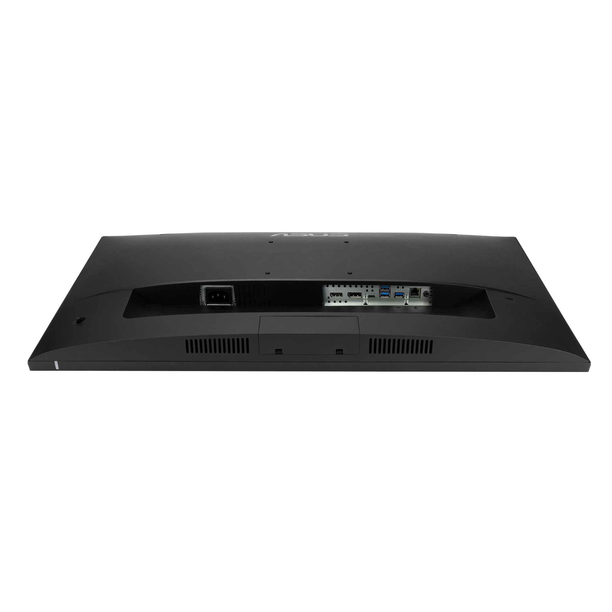 ASUS Va27Acfsn – Monitor, 27", 2560 × 1440 (WQHD), LCD, Schwarz