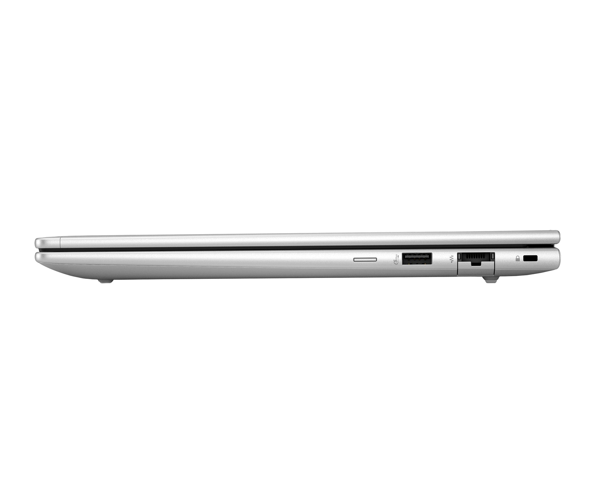 HP Elite mt645 G8 Laptop – Wi‑Fi, Ethernet, Bluetooth – Netzstrom 100–240 V – 318,6 × 224,3 × 17 mm