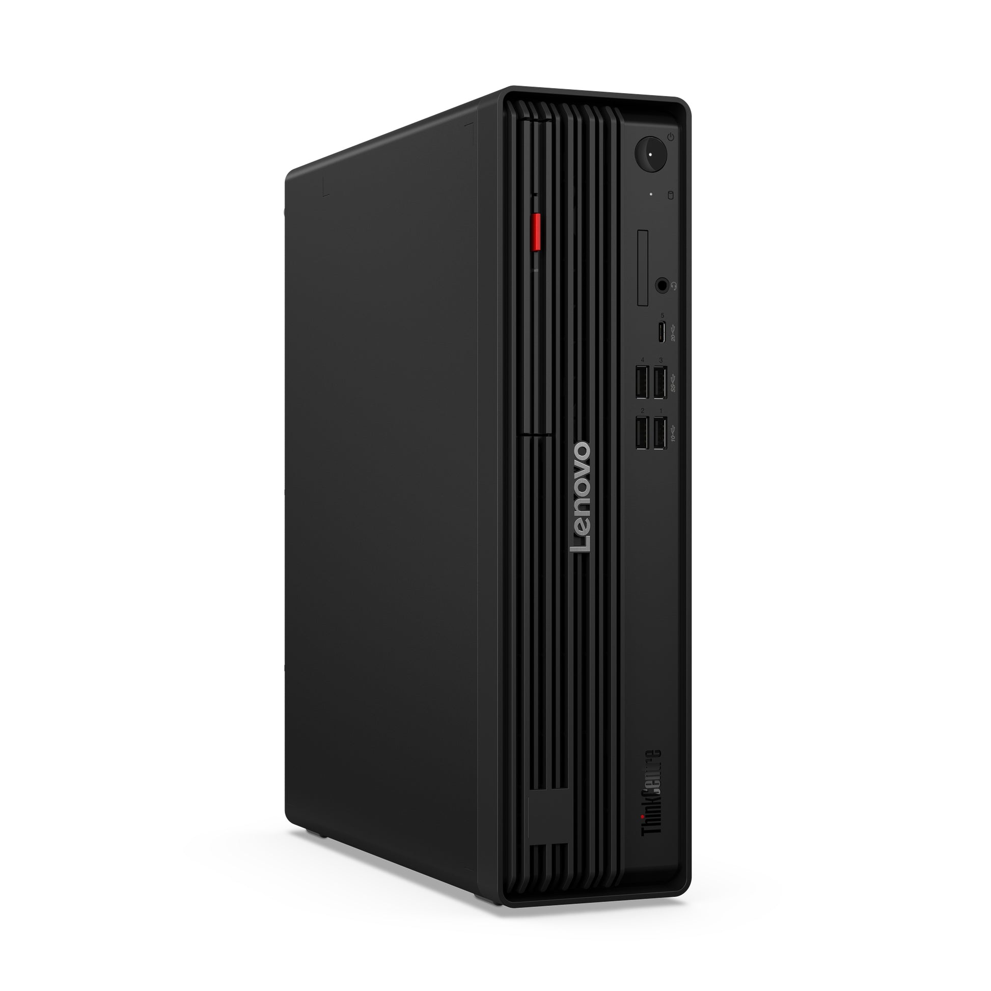 Lenovo ThinkCentre M70s Gen 6 SFF – Intel Core Ultra 5 225, 16 GB RAM, 512 GB SSD, Windows 11 Pro