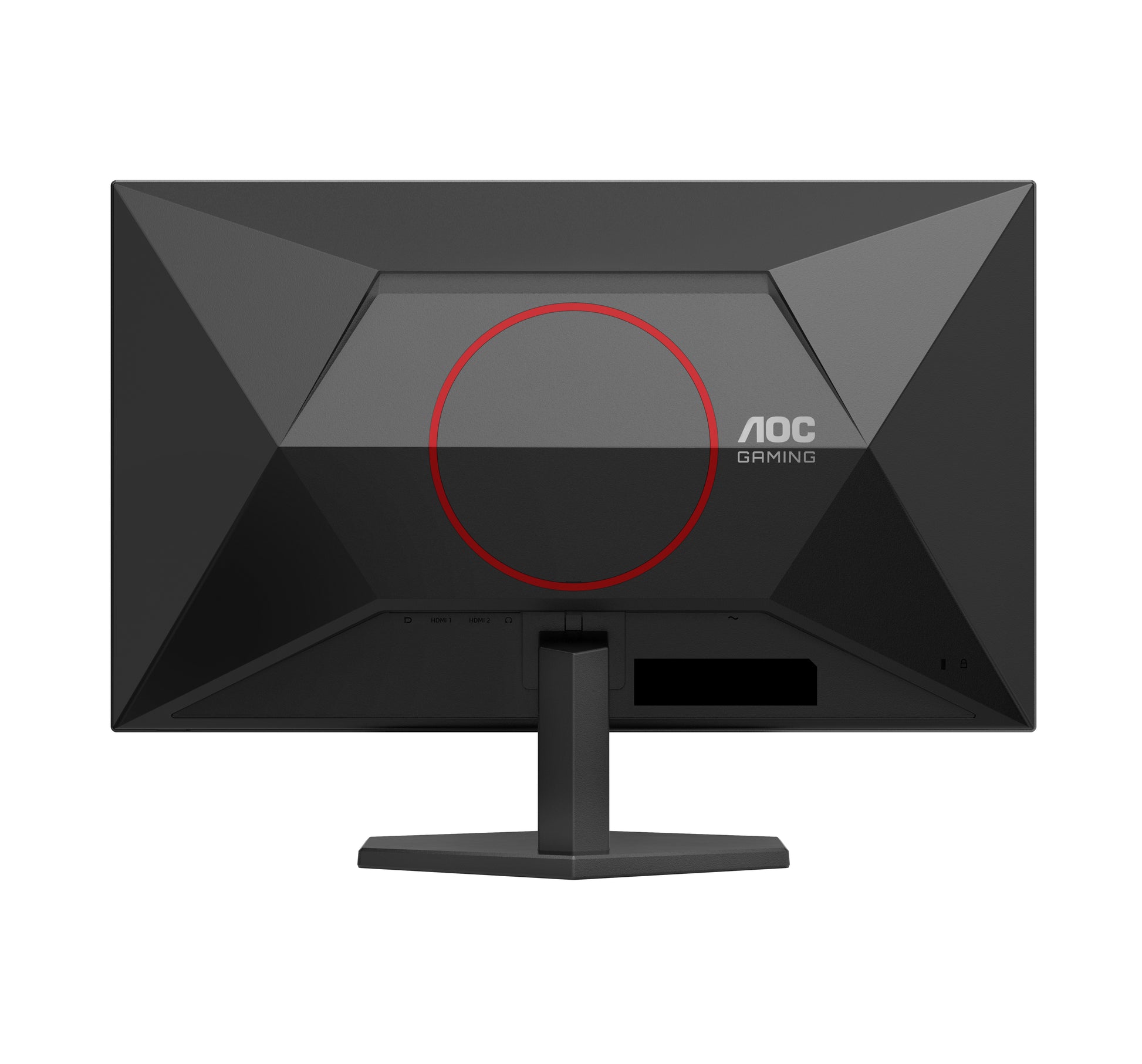 AOC G4 Q27G42XNE – 27", 2560 × 1440 (WQHD), VA, 180 Hz, HDR10