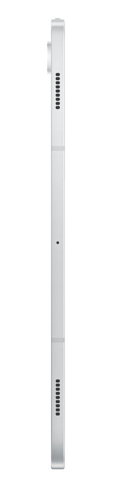 Samsung Galaxy Tab (X826) S10+ – 512 GB, WLAN + 5G, Silber