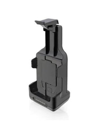 Datalogic USB-C Adapter – für Memor 30/35