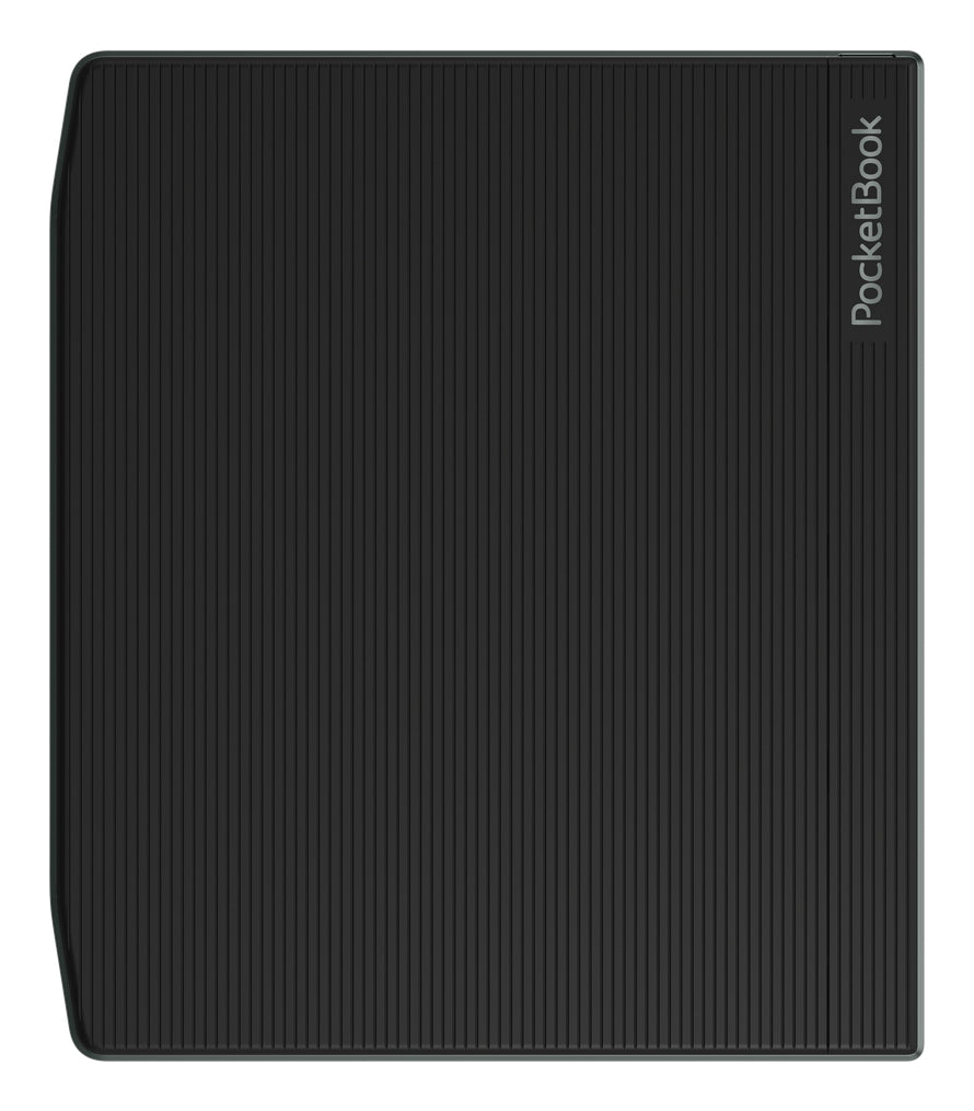 PocketBook Era Lite – 7" E Ink, 16 GB, wasserfest