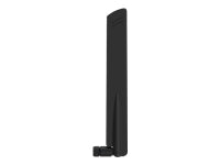 Teltonika Networks – Antenne, 450 MHz, SMA-Stecker/Buchse