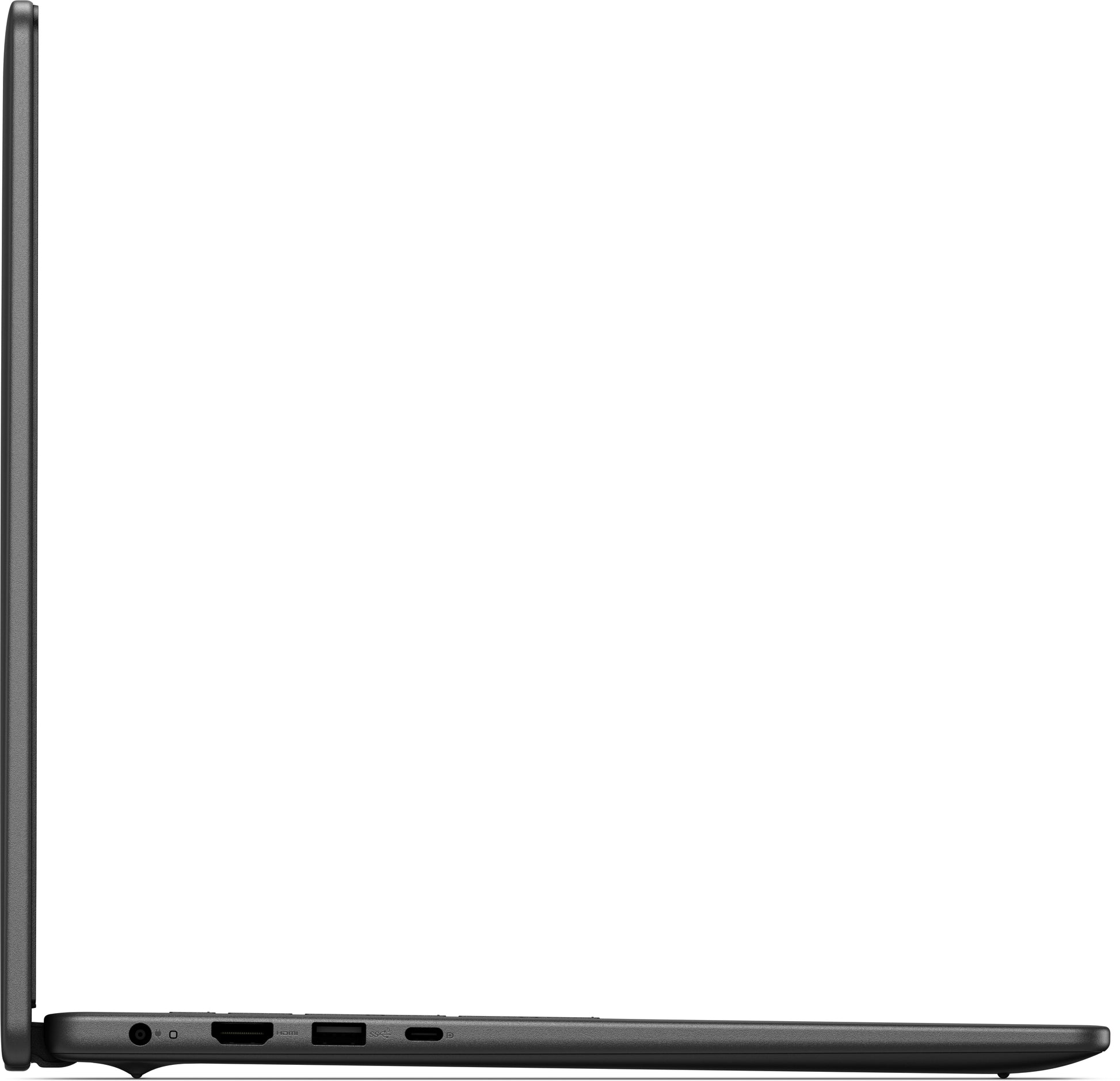 Dell DC16250 – 16" WUXGA, Core Ultra 5 120U, 16 GB, 1 TB SSD, Win 11 Pro, QWERTZ (CH)