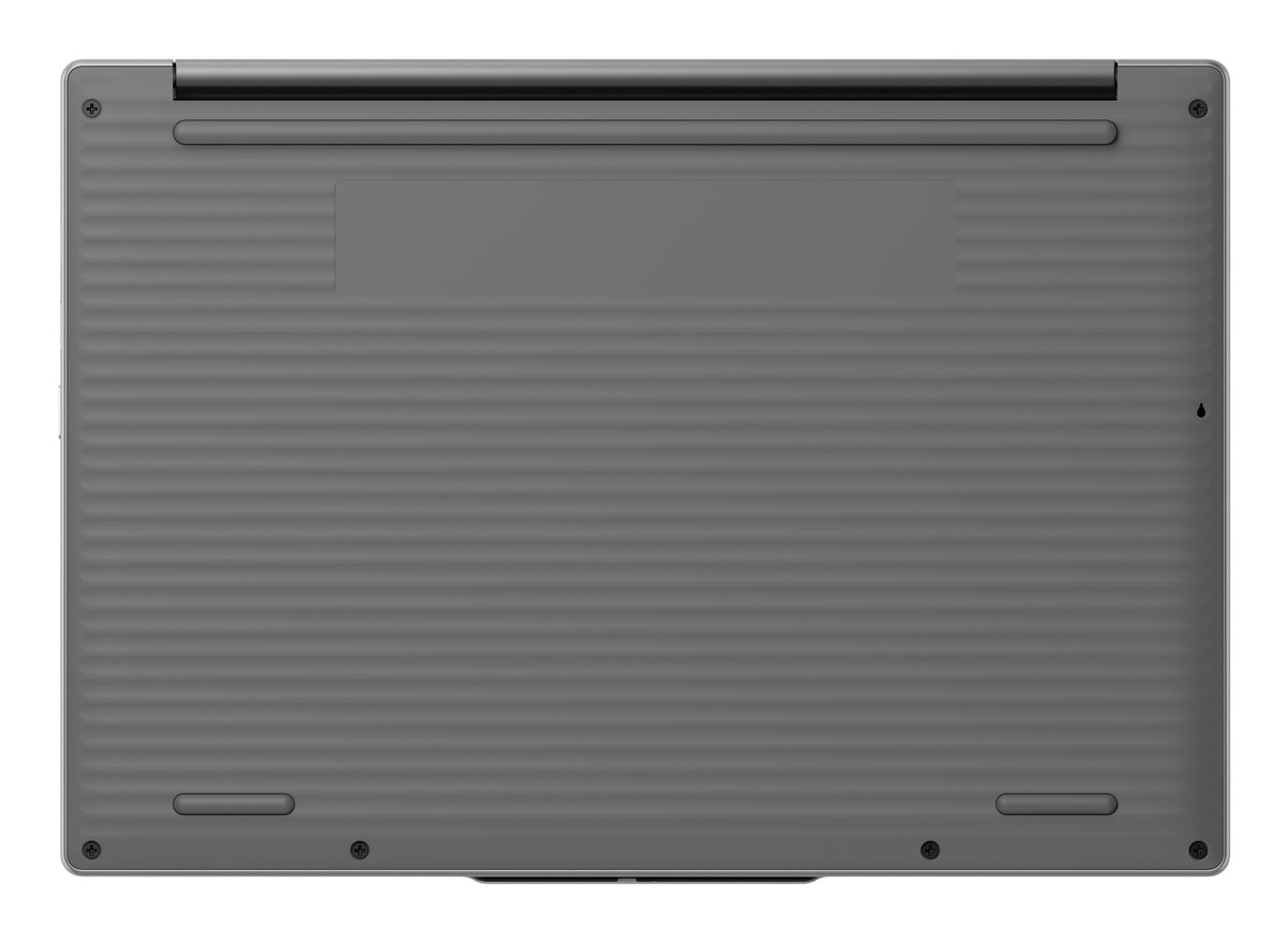 Lenovo 14M8911 – 14,0" WUXGA Touch, Kompanio 540, 8 GB, 128 GB SSD, ChromeOS