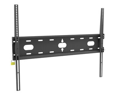 iiyama Wandhalterung, VESA 800 × 600 mm, abschliessbar