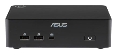 Asus NUC 16 PRO Micro