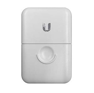 Ubiquiti ETH-SP-G2 – Überspannungsschutz (Ethernet)