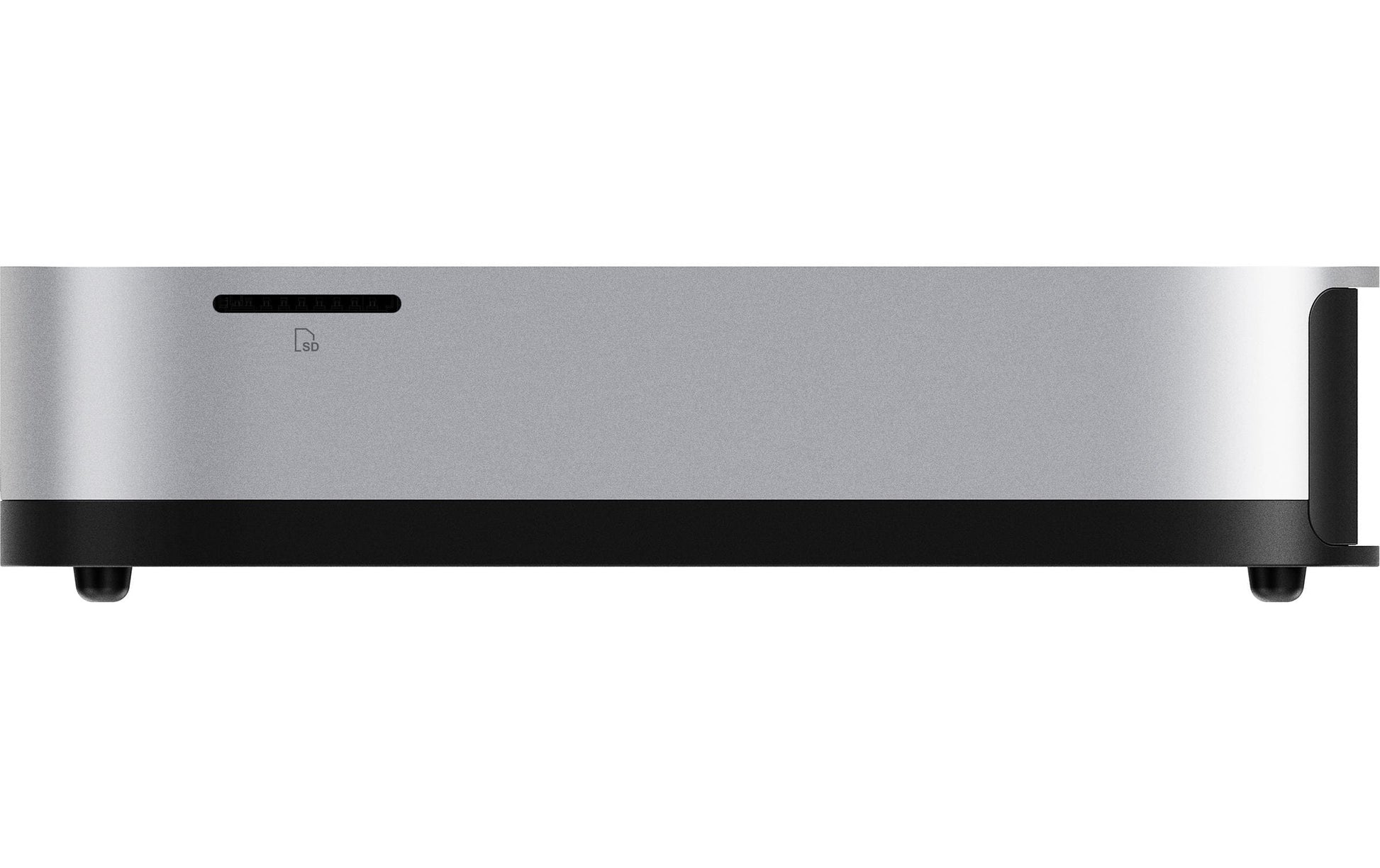 Minisforum X1 Pro 370 Micro – AMD Ryzen AI 9 HX 370