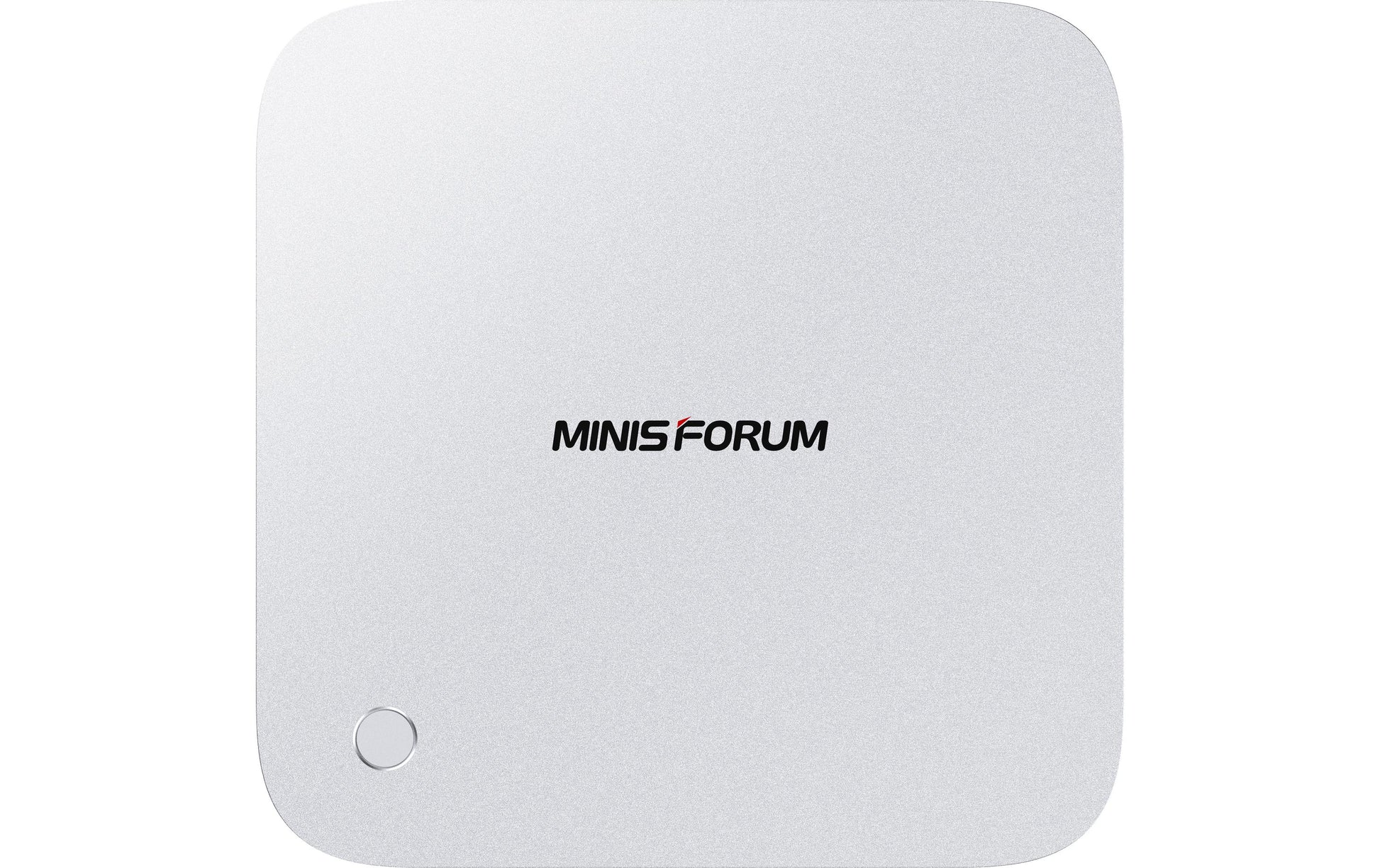 Minisforum X1 Pro 370 Micro – AMD Ryzen AI 9 HX 370