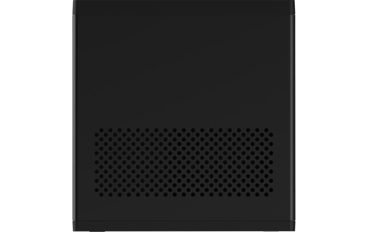 Minisforum MS-A2-9955 SFF – AMD Ryzen 9 9955HX