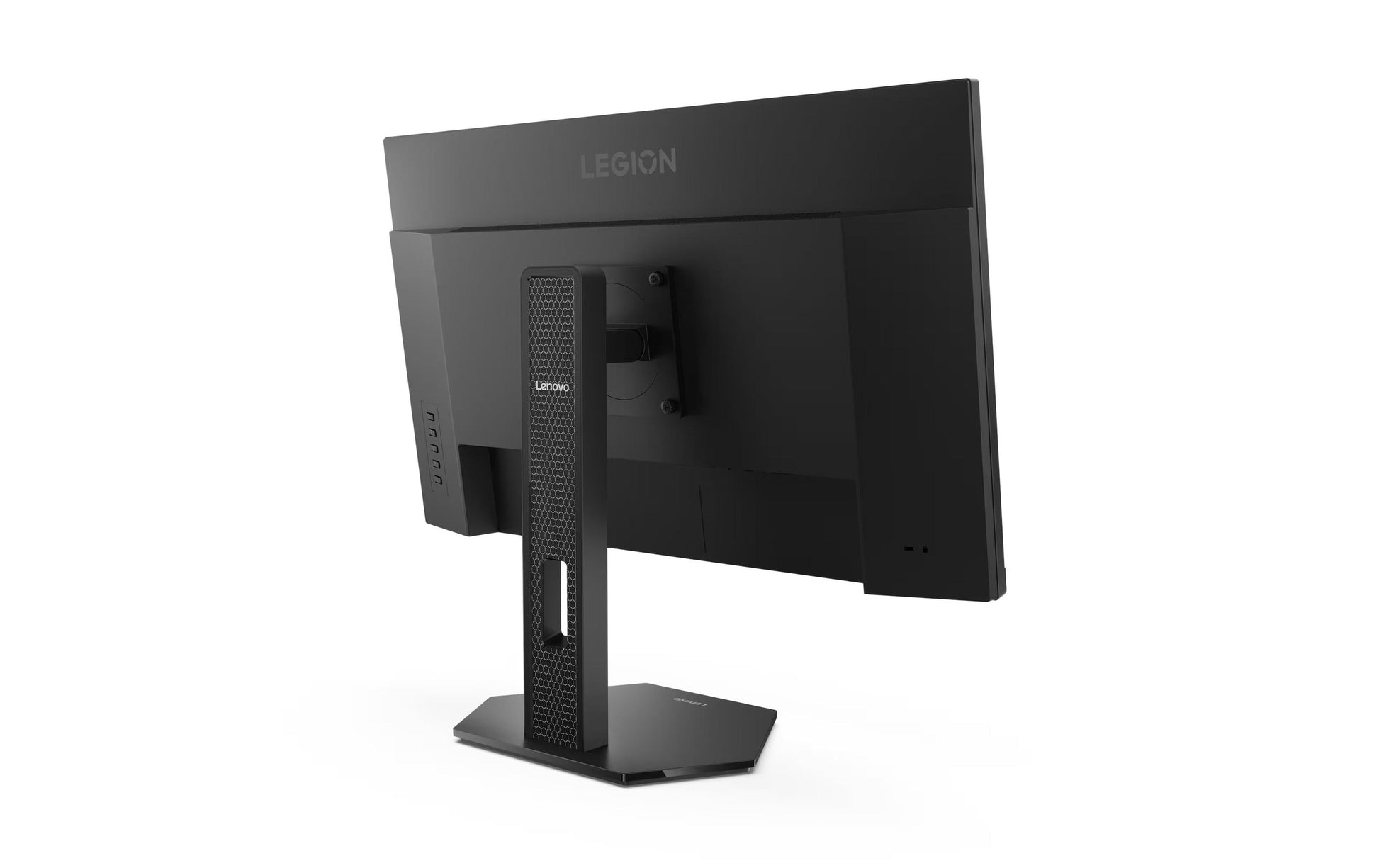 Lenovo Legion 27QD-10 – 27", 2560 × 1440 (WQHD), IPS, 240 Hz