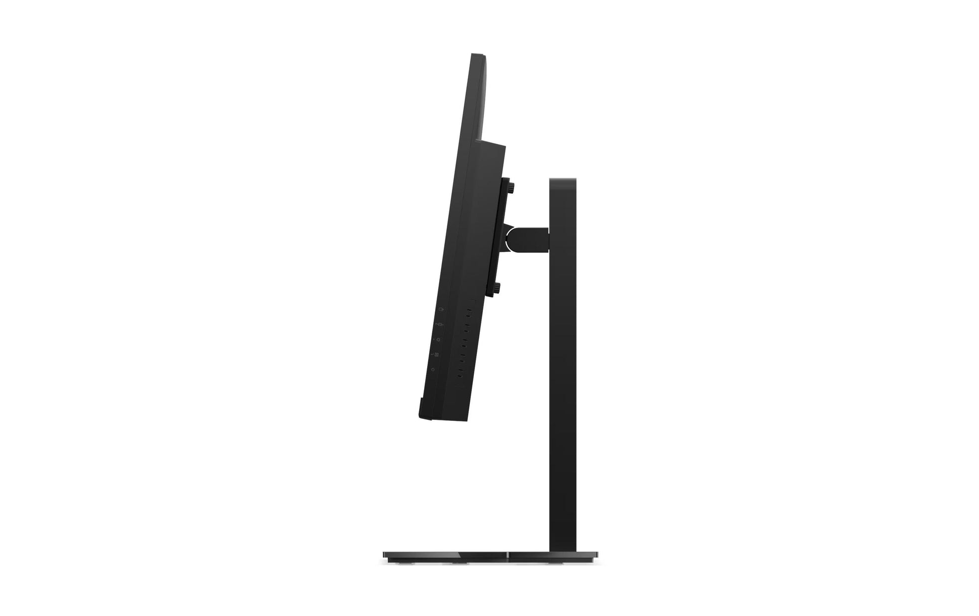 Lenovo Legion 27QD-10 – 27", 2560 × 1440 (WQHD), IPS, 240 Hz