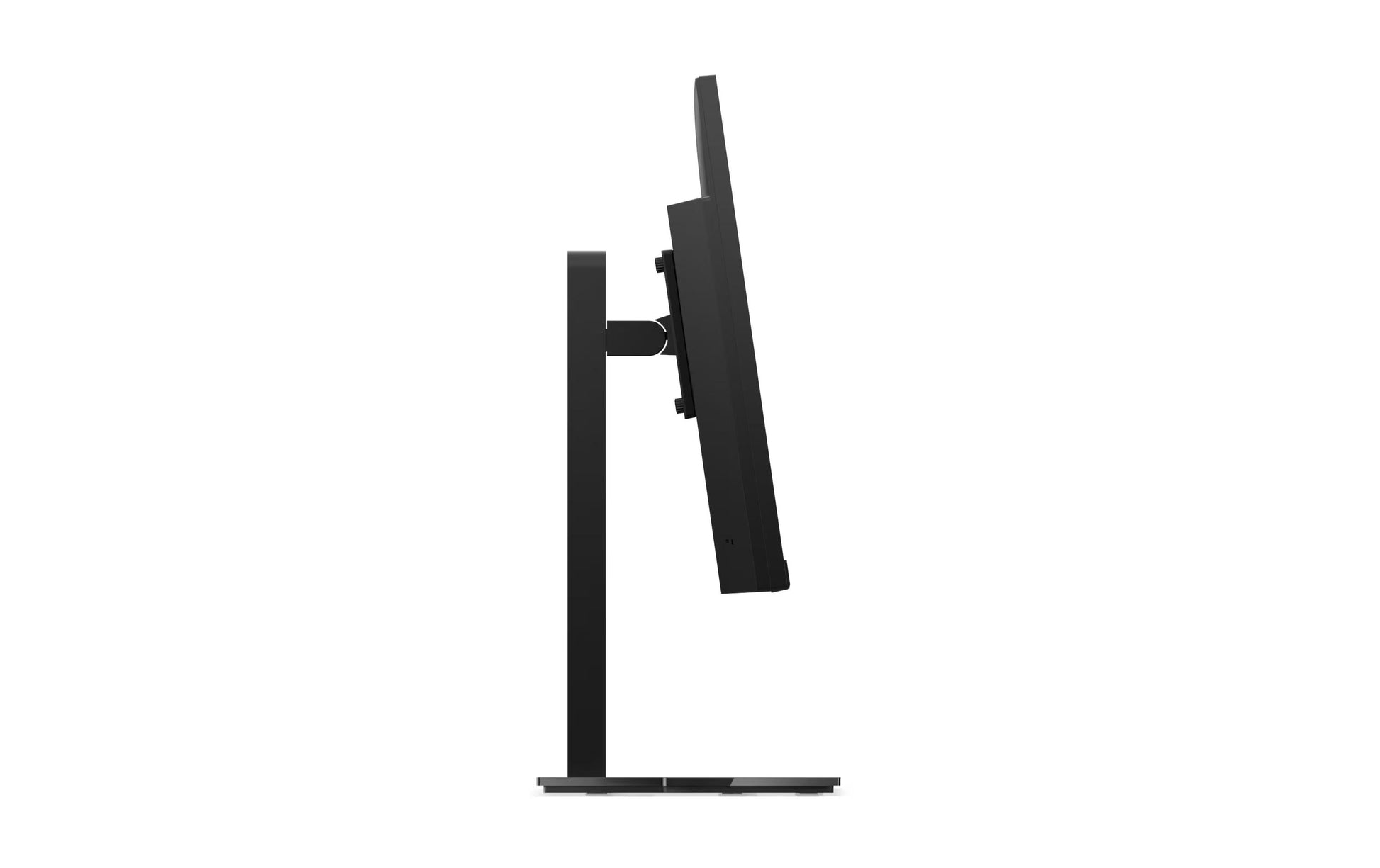 Lenovo Legion 27QD-10 – 27", 2560 × 1440 (WQHD), IPS, 240 Hz