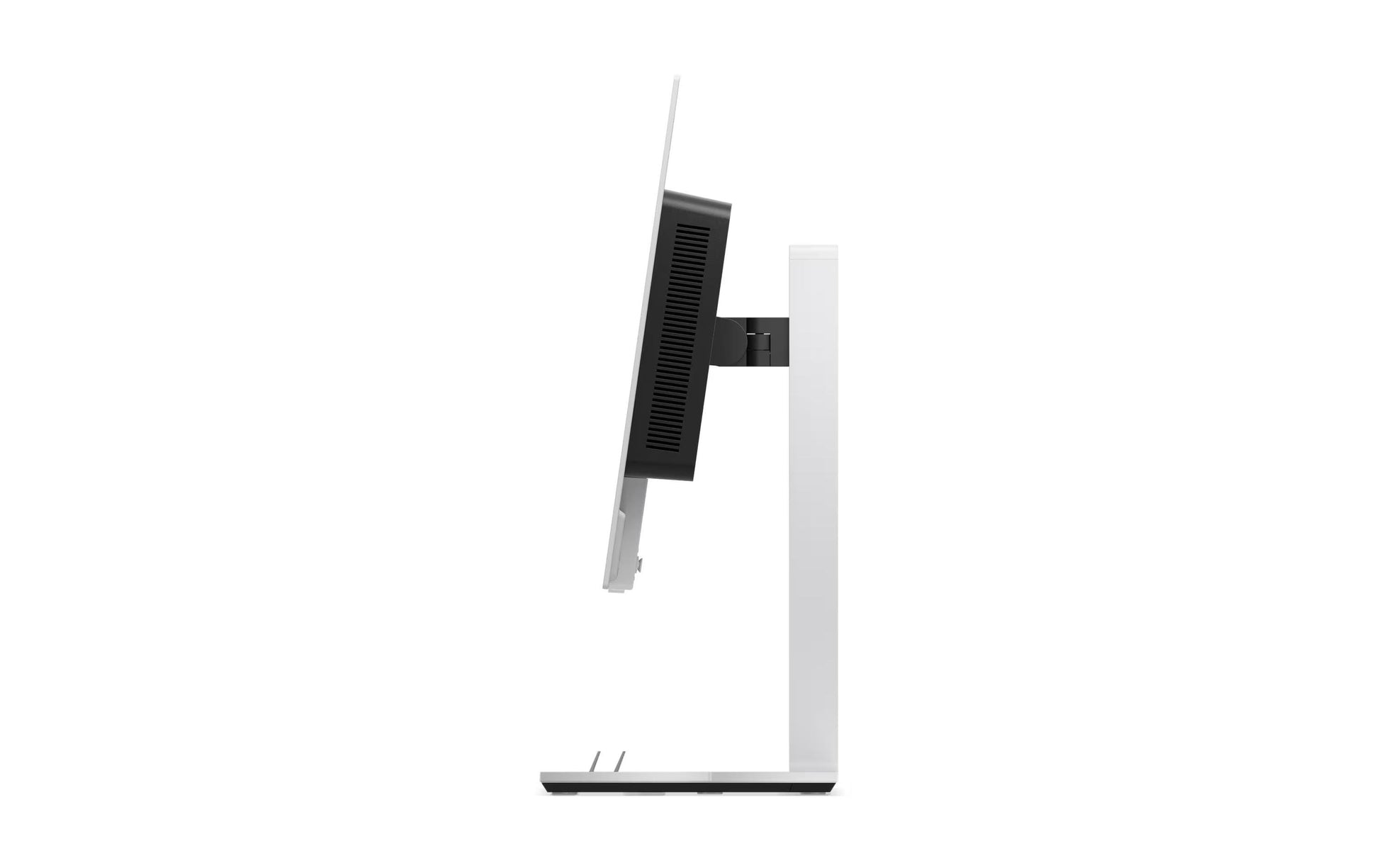 Lenovo Legion Pro 27Q-10 – 26,5", 2560 × 1440 (WQHD), OLED, 280 Hz