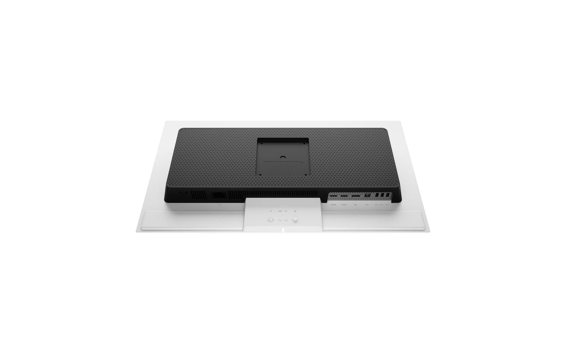 Lenovo Legion Pro 27Q-10 – 26,5", 2560 × 1440 (WQHD), OLED, 280 Hz